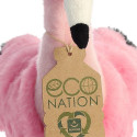 AURORA Eco Nation Flamingo, 24 cm