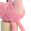 AURORA Eco Nation pehme mänguasi Flamingo, 24 cm