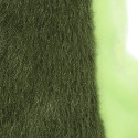 AURORA Palm Pals pehme mänguasi avokaado, 10 cm