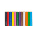 SES Plastiliin