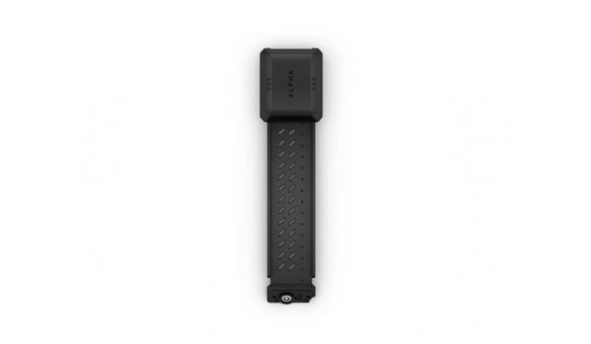 Garmin Alpha TT 25 Dog Collar Flex Band