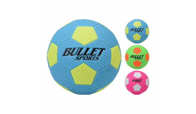 Мяч для пляжного футбола Bullet Sports