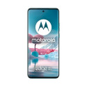 Viedtālruņi Motorola Edge 40 Neo 6,55" 256 GB 12 GB RAM Mediatek Dimensity 1050 Zils