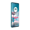 Nutitelefonid Motorola Edge 40 Neo 6,55" 256 GB 12 GB RAM Mediatek Dimensity 1050 Sinine
