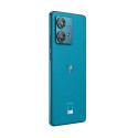 Смартфоны Motorola Edge 40 Neo 6,55" 256 GB 12 GB RAM Mediatek Dimensity 1050 Синий