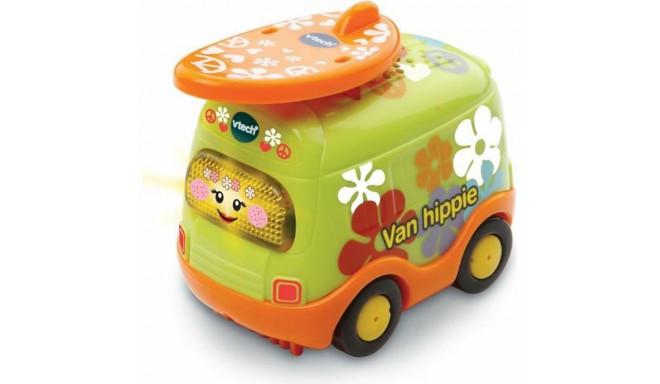 Auto Vtech 80-205865 (FR)