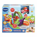 Võidusõidurada Vtech Tut Tut Looping (FR)