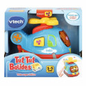 Автомобиль Vtech TUT TUT BOLIDES - VEHICULES SURPRISE