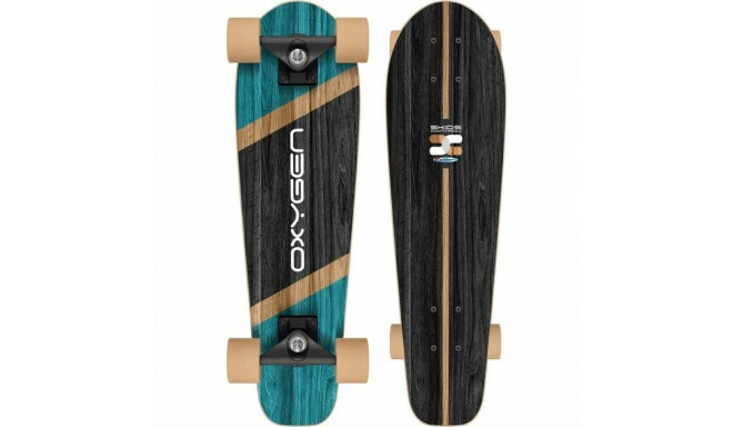 Skateboard Stamp 70 x 20 cm