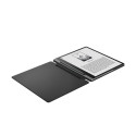 Elektroniskā Grāmata Lenovo ZAC00006PL                      Pelēks 10,3" 64 GB