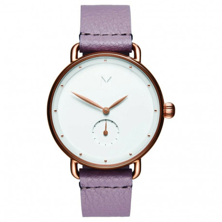 Ladies' Watch MVMT D-FR01-RGPU (Ø 36 mm)