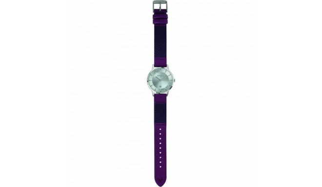 Meeste Kell Breil TW1745 (Ø 35 mm)