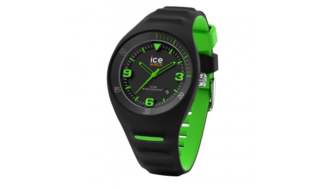 Meeste Kell Ice IW017599 Ø 40 mm