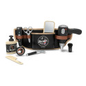 Playset Smoby BARBER & CUT BELT Melns