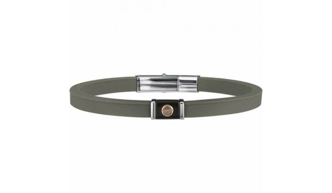 Vīriešu Aproce Breil TJ1941 20 cm
