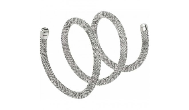 Ladies' Bracelet Breil TJ2711 50 cm