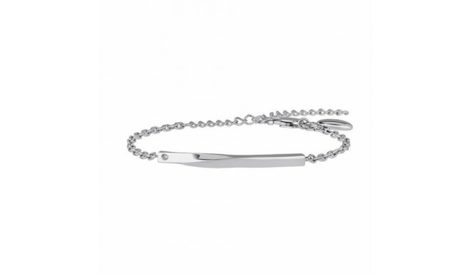 Ladies' Bracelet Breil TJ3007 20 cm