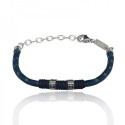 Мужские браслеты Breil TJ2786 20 cm