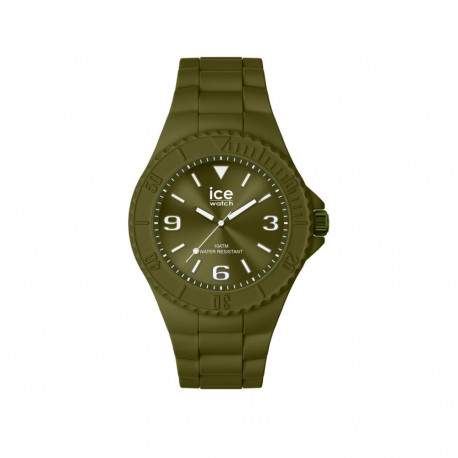 Unisex Kell Ice IC019872 (Ø 40 mm)