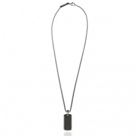 Meeste Kaelakee Breil TJ2747 65 cm