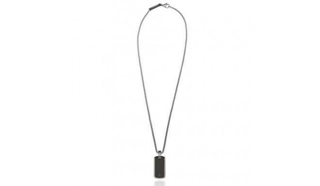 Men's Necklace Breil TJ2747 65 cm
