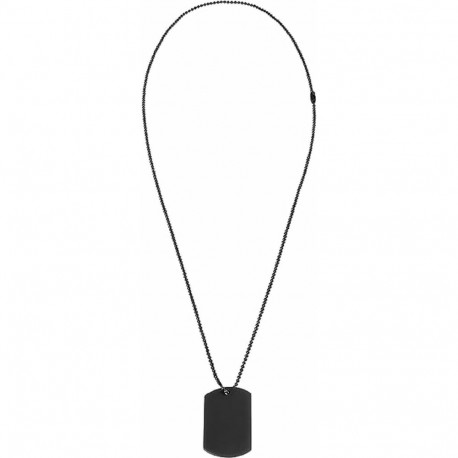 Meeste Kaelakee Breil TJ2875 60 cm