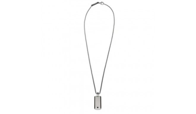 Meeste Kaelakee Breil TJ2748 65 cm