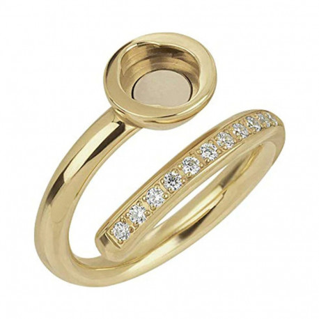 Ladies' Ring Breil TJ2683 (16)
