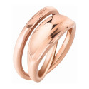 Ladies' Ring Breil TJ1966 (12)