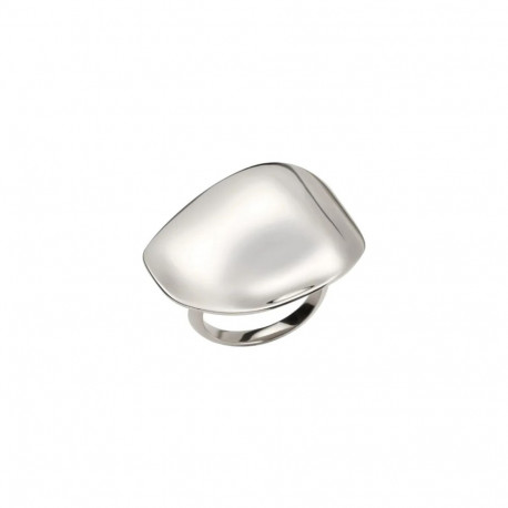 Ladies' Ring Breil TJ3244 (16)