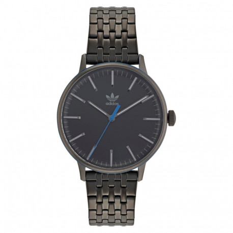 Meeste Kell Adidas (Ø 38 mm)