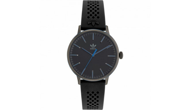 Meeste Kell Adidas (Ø 38 mm)