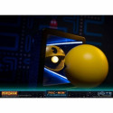 Tegevuskujud FIRST 4 FIGURES Pacman Standard Edition