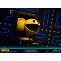 Tegevuskujud FIRST 4 FIGURES Pacman Standard Edition