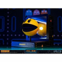 Tegevuskujud FIRST 4 FIGURES Pacman Standard Edition