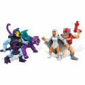 Rotaļu figūras Mattel Mega Construx Panthor