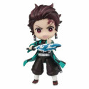 Показатели деятельности Tamashii Nations Mini Kimetsu No Yaiba