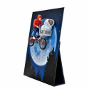 Показатели деятельности Neca E.T. 40 Aniversario Ultimate современный