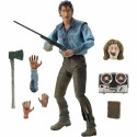 Показатели деятельности Neca Evil Dead 2 современный Ужасы