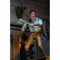 Показатели деятельности Neca Evil Dead 2 современный Ужасы