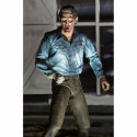 Rotaļu figūras Neca Evil Dead 2 Moderns Terrors