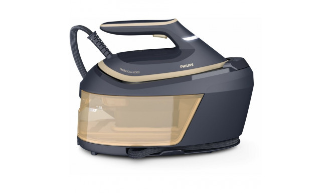 Aurujaam Philips PSG6066/20 2400 W