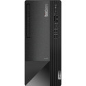 Lauaarvuti Lenovo ThinkCentre neo 50t Intel Core i5-1240 8 GB RAM 256 GB SSD