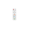 Projektor Optoma W340UST WXGA 4000 Lm
