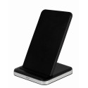 Vivanco juhtmevaba laadija Wireless Fast Charger 10W (61340)