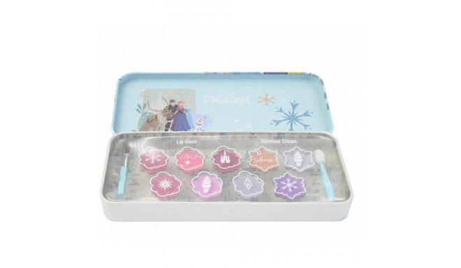 Children's Make-up Set Frozen 18 cm