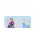 Children's Make-up Set Frozen 18 cm