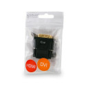 HDMI-DVI Adapter Savio CL-21