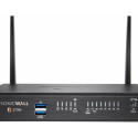 Адаптер SonicWall 02-SSC-6836