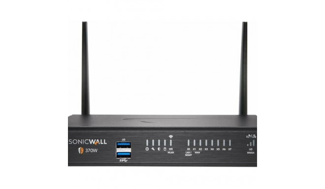 Адаптер SonicWall 02-SSC-6836